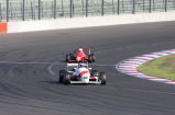 IMG 1 (521)